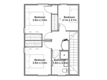 Stylish Family Living in the Heart of Mt Roskill