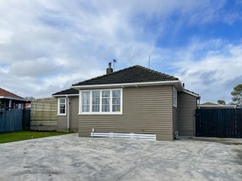 Image 1 of 12