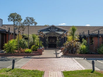 Image 1 of 20