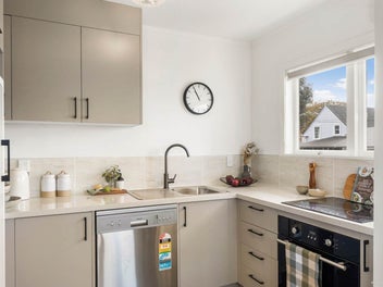 Solid Brick-and-Tile Beauty – Refreshed and Ready!