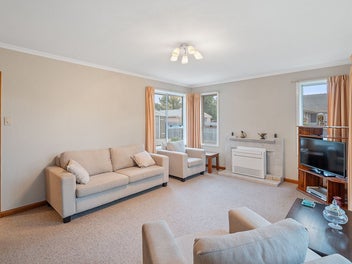 Charming Family Home Awaits You!