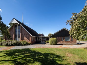 Image 1 of 22