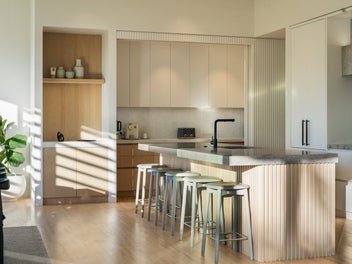 House with Style