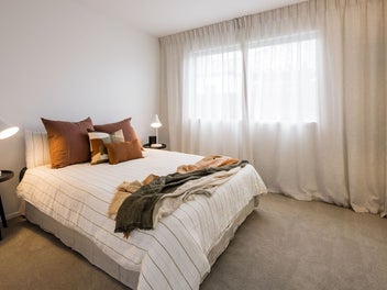 First Home in Kenepuru