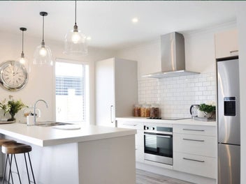 Room to Grow: A 4-Bedroom Family Home in Whitby