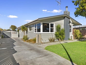Image 1 of 12