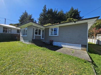 Image 1 of 17