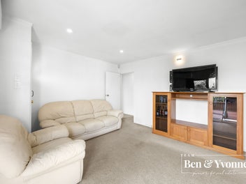 Central & Seriously Affordable!