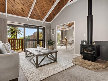 Te Puna Opportunity