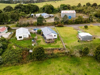 Investors Alert in Okaihau