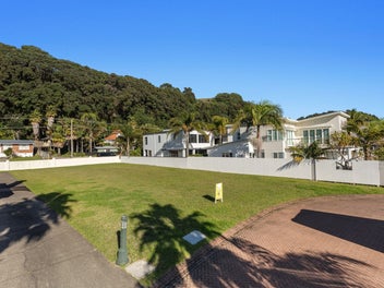 Image 1 of 10