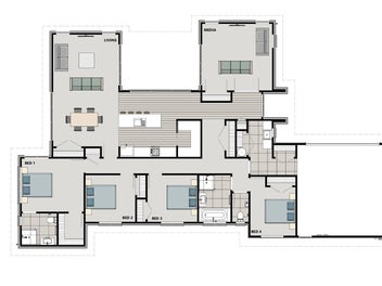 A Premium Lifestyle Enclave in Newstead