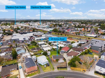 Smart Buy - Home with Endless Potential!