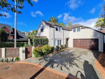 Urgent Sale – Price Reduced!
