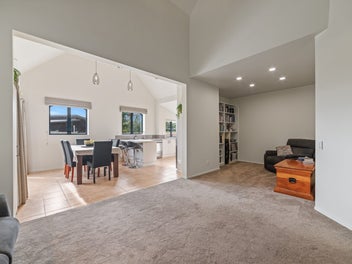 Your Home is Your Castle - Delightfully Different