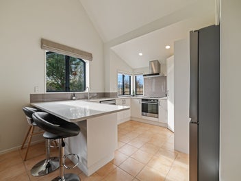 Moving On - Make an Offer