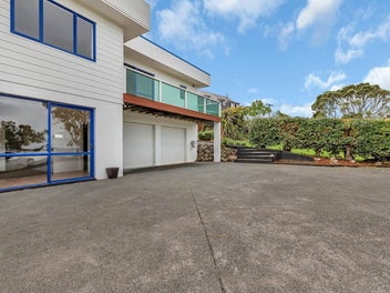Big Views, Great Value – Act Now!