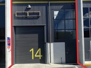 Image 1 of 12