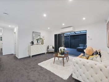Owners Downsizing - Their Move, Your Opportunity
