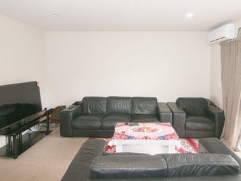 Modern Entry Level Investment With Two Carparks!