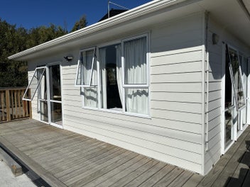 Image 1 of 8