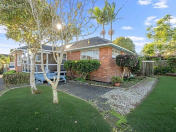 $426,000 below C.V