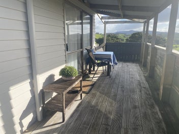 Image 1 of 10