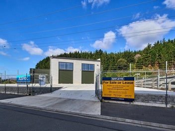 Image 1 of 13