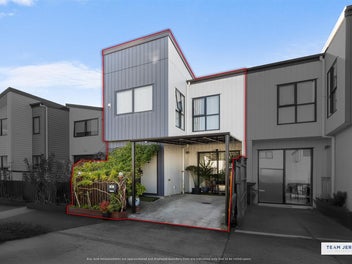 Inviting All First-home Buyers and Savvy Investors