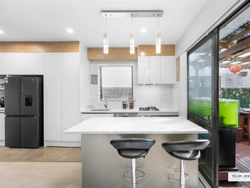 Inviting All First-home Buyers and Savvy Investors