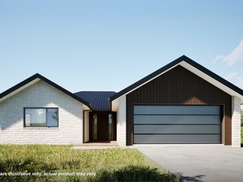 Image 1 of 8