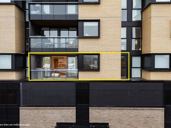 Committed to Sale - Submit your Offer