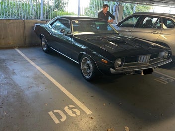 Image 1 of 5