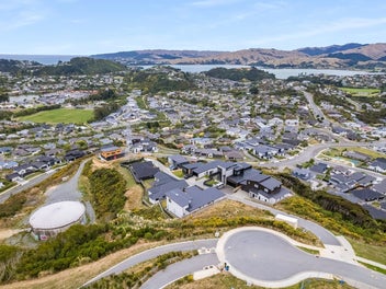 Design Your Dream Home