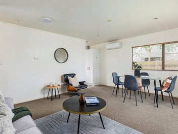 Calling First Home Buyer, Downsizers and Investors