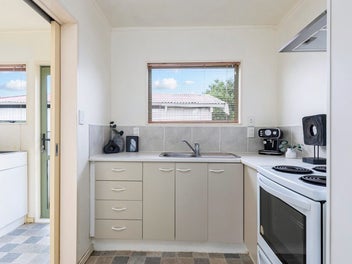 Calling First Home Buyer, Downsizers and Investors