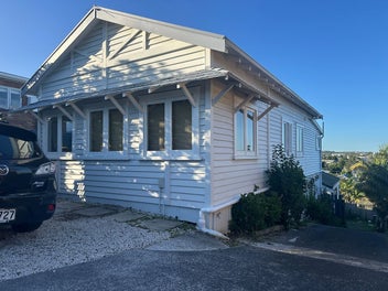 Image 1 of 13