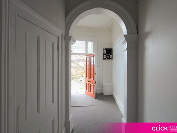 Image 1 of 16