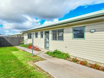 Start your property journey here!