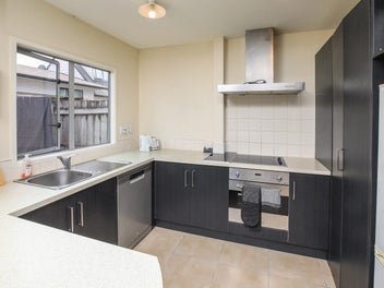 Home or Investment – Smart move either way