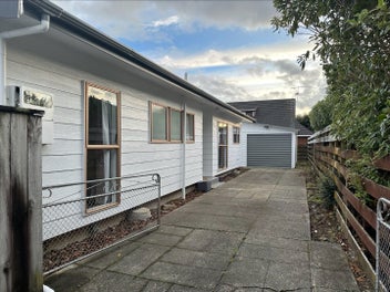 Image 1 of 17