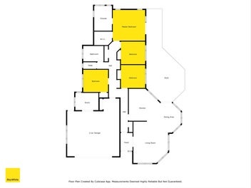 Modern Comfort Meets Exceptional Location