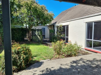 Image 1 of 10