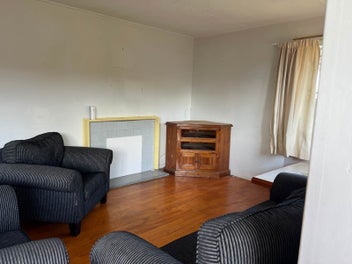 Image 1 of 8