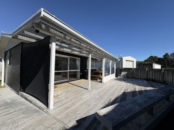 Image 1 of 15