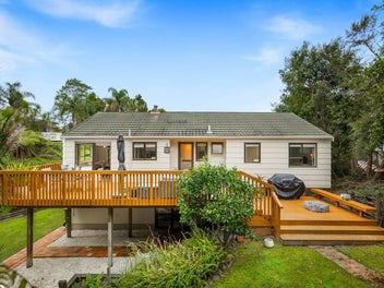 Flexible Living - Make Your Offer