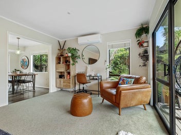 Flexible Living - Make Your Offer