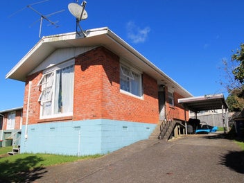 Image 1 of 10