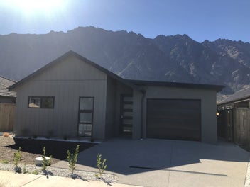 Image 1 of 12