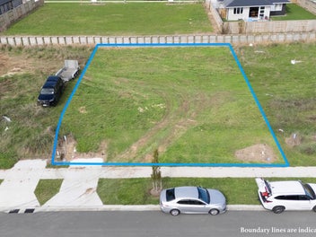 URGENT SALE – PRICE SLASHED TO $329,000